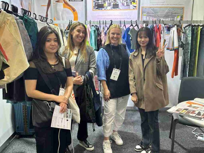 EXPO Australia